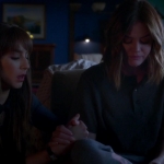 Pretty_Little_Liars_S07E20E21_WEB-DL_720p_DUAL_WWW_COMANDOTORRENTS_COM_1251.jpg