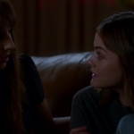 Pretty_Little_Liars_S07E20E21_WEB-DL_720p_DUAL_WWW_COMANDOTORRENTS_COM_1284.jpg
