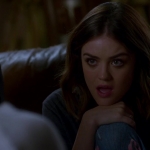 Pretty_Little_Liars_S07E20E21_WEB-DL_720p_DUAL_WWW_COMANDOTORRENTS_COM_1292.jpg
