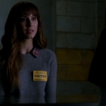 Pretty_Little_Liars_S07E20E21_WEB-DL_720p_DUAL_WWW_COMANDOTORRENTS_COM_1432.jpg