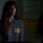 Pretty_Little_Liars_S07E20E21_WEB-DL_720p_DUAL_WWW_COMANDOTORRENTS_COM_1433.jpg