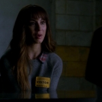 Pretty_Little_Liars_S07E20E21_WEB-DL_720p_DUAL_WWW_COMANDOTORRENTS_COM_1434.jpg