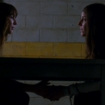 Pretty_Little_Liars_S07E20E21_WEB-DL_720p_DUAL_WWW_COMANDOTORRENTS_COM_1439.jpg