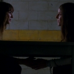 Pretty_Little_Liars_S07E20E21_WEB-DL_720p_DUAL_WWW_COMANDOTORRENTS_COM_1440.jpg