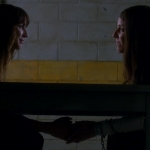 Pretty_Little_Liars_S07E20E21_WEB-DL_720p_DUAL_WWW_COMANDOTORRENTS_COM_1441.jpg