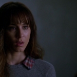 Pretty_Little_Liars_S07E20E21_WEB-DL_720p_DUAL_WWW_COMANDOTORRENTS_COM_1479.jpg