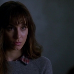 Pretty_Little_Liars_S07E20E21_WEB-DL_720p_DUAL_WWW_COMANDOTORRENTS_COM_1487.jpg