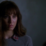 Pretty_Little_Liars_S07E20E21_WEB-DL_720p_DUAL_WWW_COMANDOTORRENTS_COM_1489.jpg