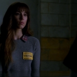 Pretty_Little_Liars_S07E20E21_WEB-DL_720p_DUAL_WWW_COMANDOTORRENTS_COM_1493.jpg