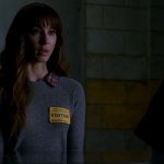 Pretty_Little_Liars_S07E20E21_WEB-DL_720p_DUAL_WWW_COMANDOTORRENTS_COM_1496.jpg