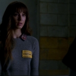 Pretty_Little_Liars_S07E20E21_WEB-DL_720p_DUAL_WWW_COMANDOTORRENTS_COM_1497.jpg