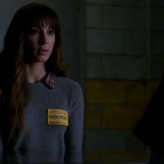 Pretty_Little_Liars_S07E20E21_WEB-DL_720p_DUAL_WWW_COMANDOTORRENTS_COM_1498.jpg
