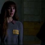 Pretty_Little_Liars_S07E20E21_WEB-DL_720p_DUAL_WWW_COMANDOTORRENTS_COM_1499.jpg
