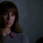 Pretty_Little_Liars_S07E20E21_WEB-DL_720p_DUAL_WWW_COMANDOTORRENTS_COM_1503.jpg