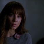 Pretty_Little_Liars_S07E20E21_WEB-DL_720p_DUAL_WWW_COMANDOTORRENTS_COM_1504.jpg