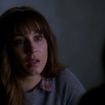 Pretty_Little_Liars_S07E20E21_WEB-DL_720p_DUAL_WWW_COMANDOTORRENTS_COM_1506.jpg