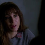 Pretty_Little_Liars_S07E20E21_WEB-DL_720p_DUAL_WWW_COMANDOTORRENTS_COM_1507.jpg