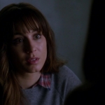 Pretty_Little_Liars_S07E20E21_WEB-DL_720p_DUAL_WWW_COMANDOTORRENTS_COM_1508.jpg