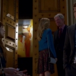 Pretty_Little_Liars_S07E20E21_WEB-DL_720p_DUAL_WWW_COMANDOTORRENTS_COM_1800.jpg
