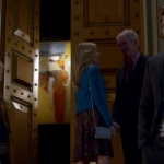 Pretty_Little_Liars_S07E20E21_WEB-DL_720p_DUAL_WWW_COMANDOTORRENTS_COM_1801.jpg