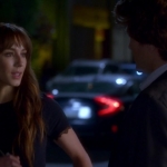 Pretty_Little_Liars_S07E20E21_WEB-DL_720p_DUAL_WWW_COMANDOTORRENTS_COM_1807.jpg