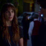 Pretty_Little_Liars_S07E20E21_WEB-DL_720p_DUAL_WWW_COMANDOTORRENTS_COM_1824.jpg