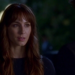 Pretty_Little_Liars_S07E20E21_WEB-DL_720p_DUAL_WWW_COMANDOTORRENTS_COM_1827.jpg
