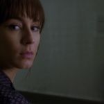 Pretty_Little_Liars_S07E20E21_WEB-DL_720p_DUAL_WWW_COMANDOTORRENTS_COM_2371.jpg