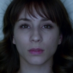 Pretty_Little_Liars_S07E20E21_WEB-DL_720p_DUAL_WWW_COMANDOTORRENTS_COM_2535.jpg