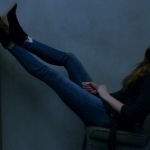 Pretty_Little_Liars_S07E20E21_WEB-DL_720p_DUAL_WWW_COMANDOTORRENTS_COM_2552.jpg