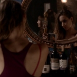 Pretty_Little_Liars_S07E20E21_WEB-DL_720p_DUAL_WWW_COMANDOTORRENTS_COM_2589.jpg