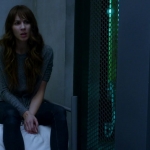 Pretty_Little_Liars_S07E20E21_WEB-DL_720p_DUAL_WWW_COMANDOTORRENTS_COM_2665.jpg