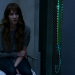 Pretty_Little_Liars_S07E20E21_WEB-DL_720p_DUAL_WWW_COMANDOTORRENTS_COM_2672.jpg