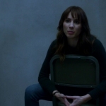 Pretty_Little_Liars_S07E20E21_WEB-DL_720p_DUAL_WWW_COMANDOTORRENTS_COM_2675.jpg