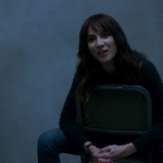 Pretty_Little_Liars_S07E20E21_WEB-DL_720p_DUAL_WWW_COMANDOTORRENTS_COM_2681.jpg