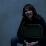 Pretty_Little_Liars_S07E20E21_WEB-DL_720p_DUAL_WWW_COMANDOTORRENTS_COM_2682.jpg