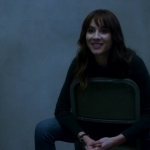 Pretty_Little_Liars_S07E20E21_WEB-DL_720p_DUAL_WWW_COMANDOTORRENTS_COM_2685.jpg