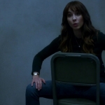 Pretty_Little_Liars_S07E20E21_WEB-DL_720p_DUAL_WWW_COMANDOTORRENTS_COM_2690.jpg