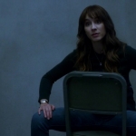 Pretty_Little_Liars_S07E20E21_WEB-DL_720p_DUAL_WWW_COMANDOTORRENTS_COM_2691.jpg