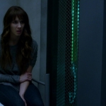 Pretty_Little_Liars_S07E20E21_WEB-DL_720p_DUAL_WWW_COMANDOTORRENTS_COM_2693.jpg