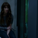 Pretty_Little_Liars_S07E20E21_WEB-DL_720p_DUAL_WWW_COMANDOTORRENTS_COM_2694.jpg
