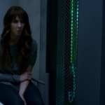 Pretty_Little_Liars_S07E20E21_WEB-DL_720p_DUAL_WWW_COMANDOTORRENTS_COM_2695.jpg