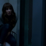 Pretty_Little_Liars_S07E20E21_WEB-DL_720p_DUAL_WWW_COMANDOTORRENTS_COM_2733.jpg