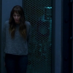 Pretty_Little_Liars_S07E20E21_WEB-DL_720p_DUAL_WWW_COMANDOTORRENTS_COM_3159.jpg