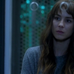 Pretty_Little_Liars_S07E20E21_WEB-DL_720p_DUAL_WWW_COMANDOTORRENTS_COM_3668.jpg