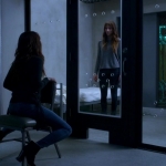 Pretty_Little_Liars_S07E20E21_WEB-DL_720p_DUAL_WWW_COMANDOTORRENTS_COM_3676.jpg