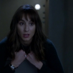 Pretty_Little_Liars_S07E20E21_WEB-DL_720p_DUAL_WWW_COMANDOTORRENTS_COM_3690.jpg
