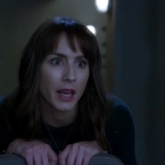 Pretty_Little_Liars_S07E20E21_WEB-DL_720p_DUAL_WWW_COMANDOTORRENTS_COM_3701.jpg