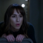 Pretty_Little_Liars_S07E20E21_WEB-DL_720p_DUAL_WWW_COMANDOTORRENTS_COM_3707.jpg