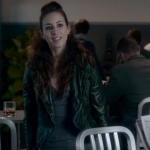 Pretty_Little_Liars_S07E20E21_WEB-DL_720p_DUAL_WWW_COMANDOTORRENTS_COM_3769.jpg